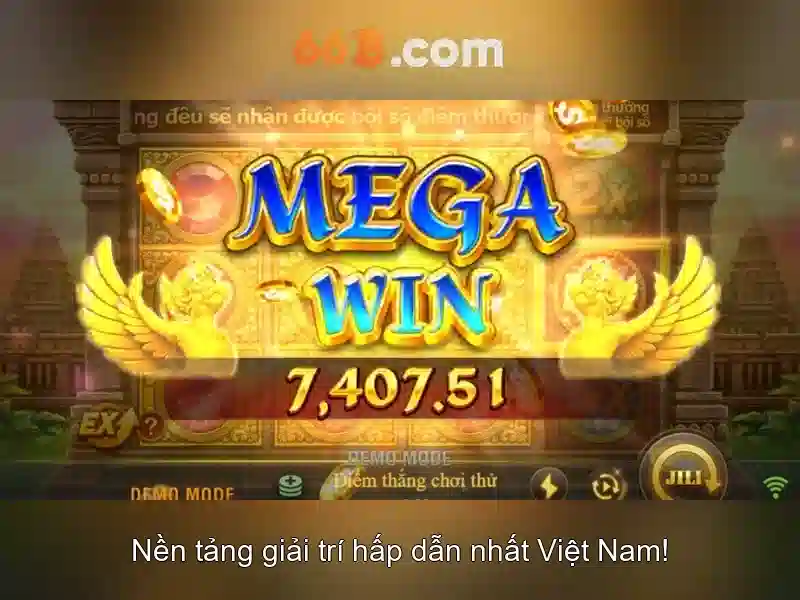 66b: Mô hình trí tuệ nhân tạo quy mô lớn và hành trình của nó