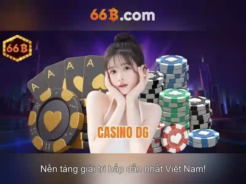 66B: Mô hình ngôn ngữ quy mô lớn (66 tỷ tham số)
