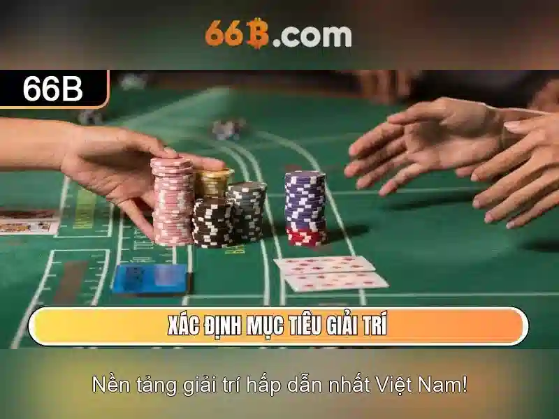66b: Khái niệm và hiệu suất của mô hình ngôn ngữ 66 tỷ tham số