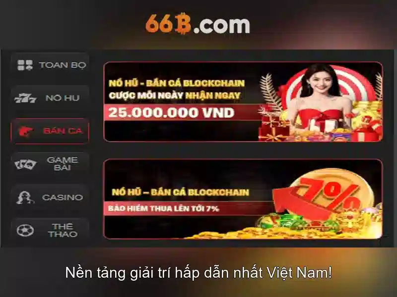LLaMA 66B: Khám phá mô hình ngôn ngữ lớn với 66 tỷ tham số