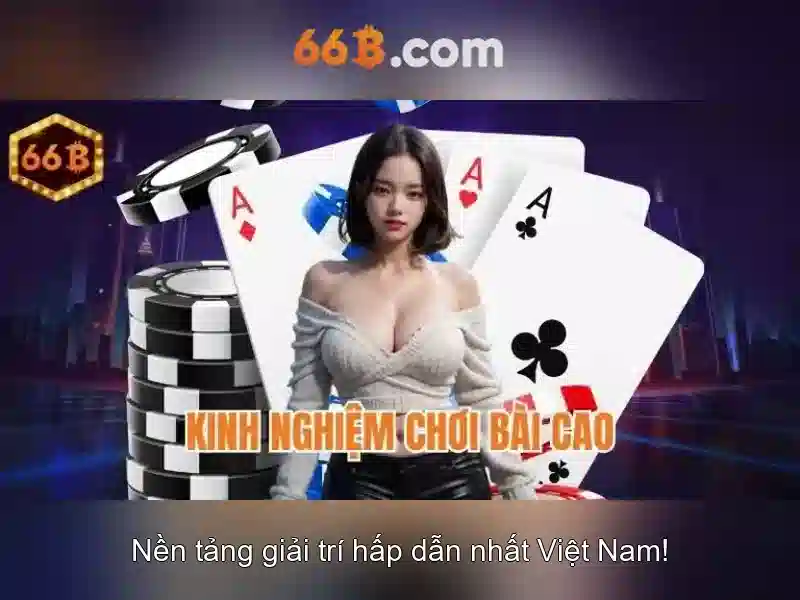 66B là gì trong thế giới AI