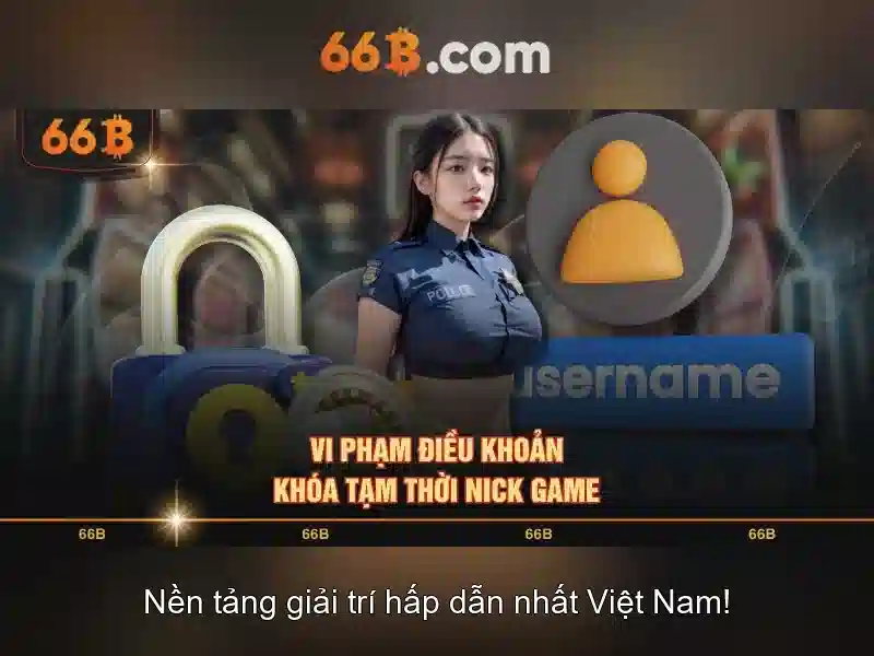 66b: ký hiệu và ứng dụng