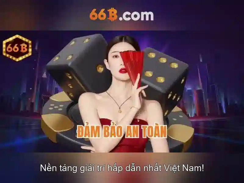 66B: Nhìn tổng quan về mô hình 66 tỷ tham số