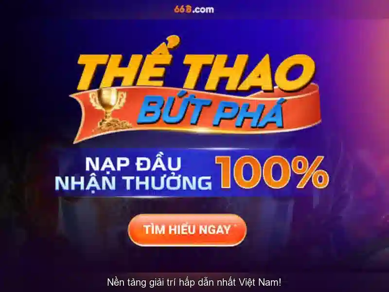 66B: Khám phá mô hình ngôn ngữ 66B và tương lai của AI