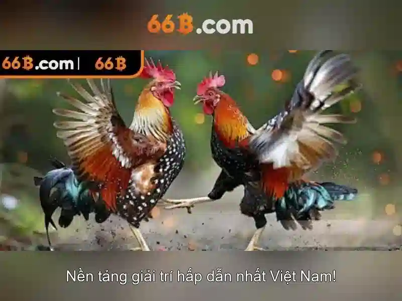 https://www.agroespacio.com/images/text/66b/66b-text260331441.webp