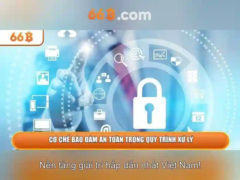 https://www.agroespacio.com/images/text/66b/66b-text260331450.webp