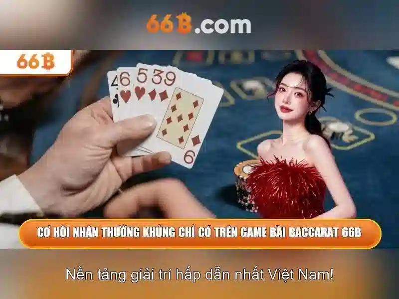 66B: Mô hình ngôn ngữ lớn và ảnh hưởng của nó