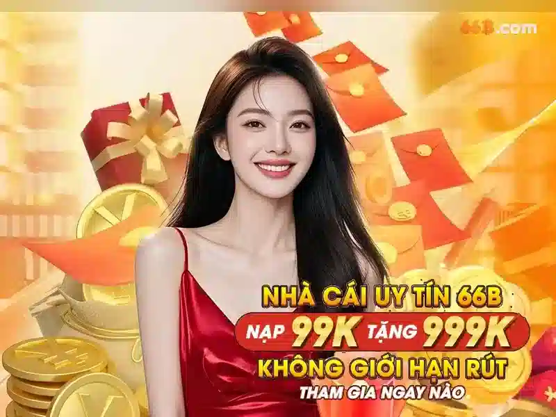 66b: Khái niệm và sứ mệnh của một hệ sinh thái số