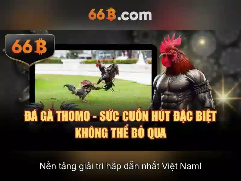 66 tỷ tham số: khám phá mô hình ngôn ngữ lớn ở cấp độ trung bình