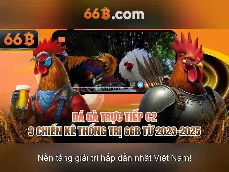 Hình ảnh giao diện 66b xo so