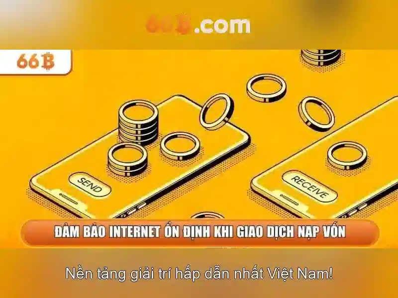 66b: Mô hình ngôn ngữ quy mô lớn với 66 tỷ tham số