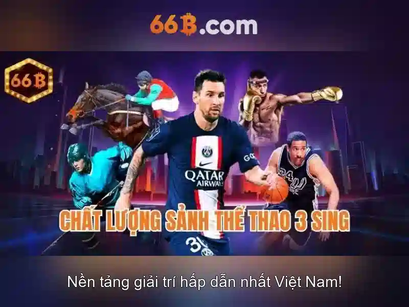 66 tỷ tham số: Tổng quan về mô hình ngôn ngữ lớn