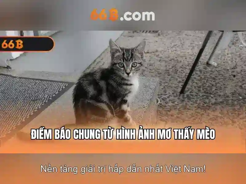 66B: Mô hình ngôn ngữ lớn và tương lai của trí tuệ nhân tạo