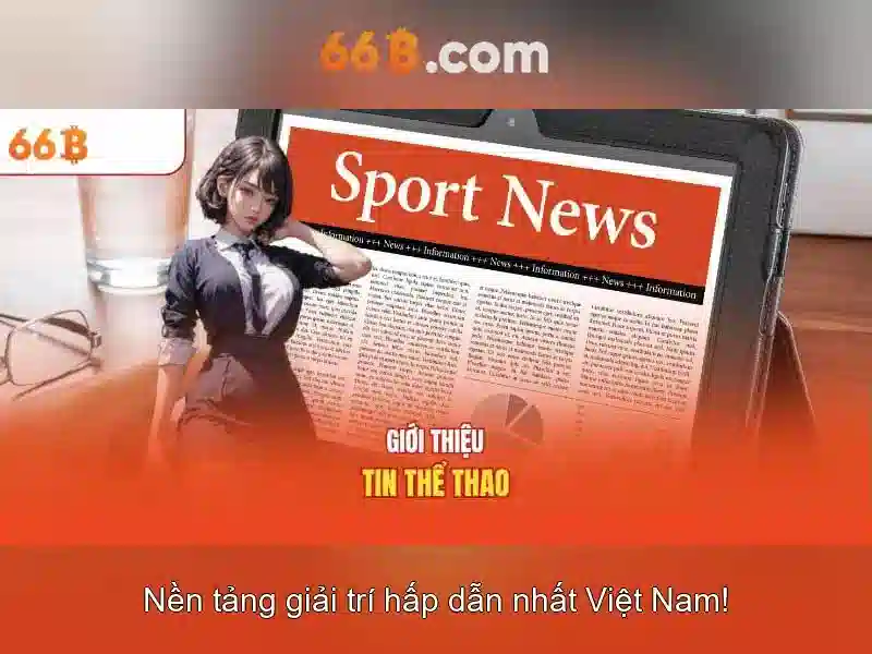 Mô hình 66B: Khám phá một mô hình ngôn ngữ lớn 66 tỉ tham số