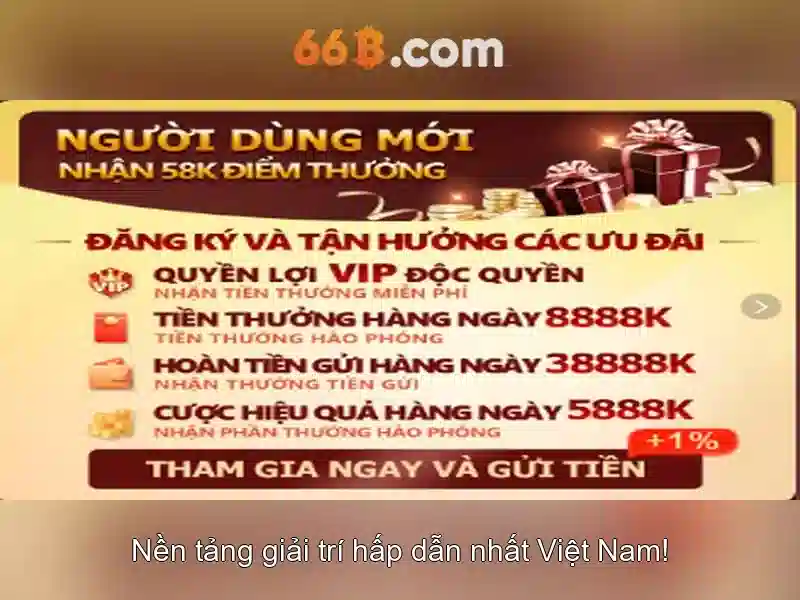 66b: một khái niệm thú vị trong toán học và công nghệ