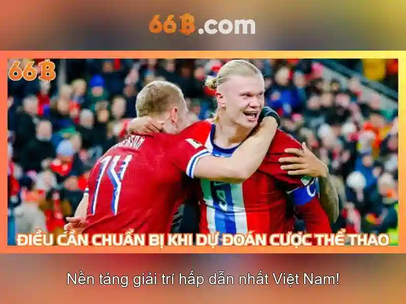 66B: một cái nhìn tổng quan về mô hình 66 tỷ tham số