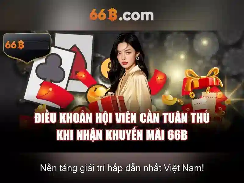 66b: Khái niệm, ứng dụng và triển vọng