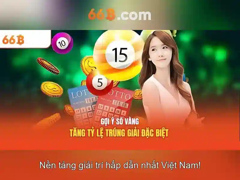 66b: khía cạnh và ý nghĩa của một ký hiệu đặc biệt