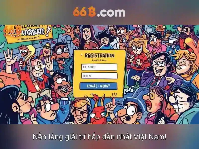 https://www.agroespacio.com/images/text/66b/66b-text260331768.webp
