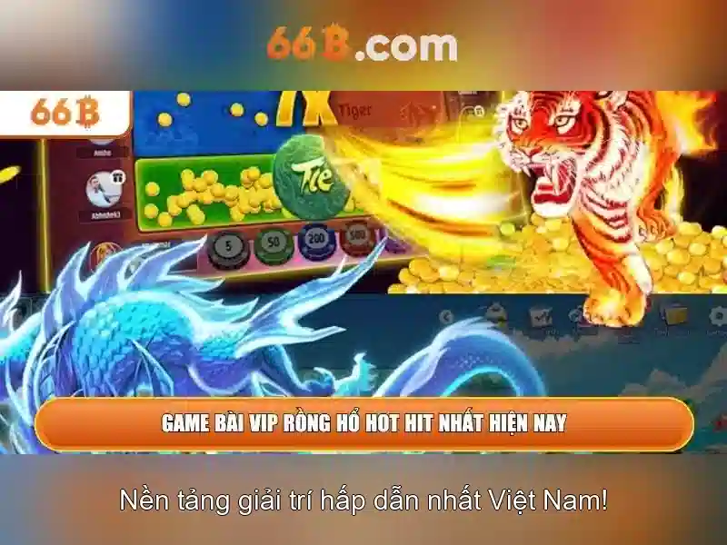 66B: Mô hình ngôn ngữ 66 tỷ tham số và những điểm nổi bật