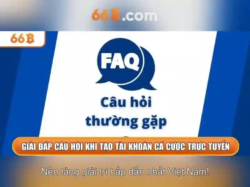 https://www.agroespacio.com/images/text/66b/66b-text260331822.webp