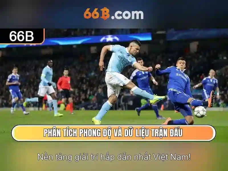 66B – một mô hình ngôn ngữ quy mô 66 tỷ tham số