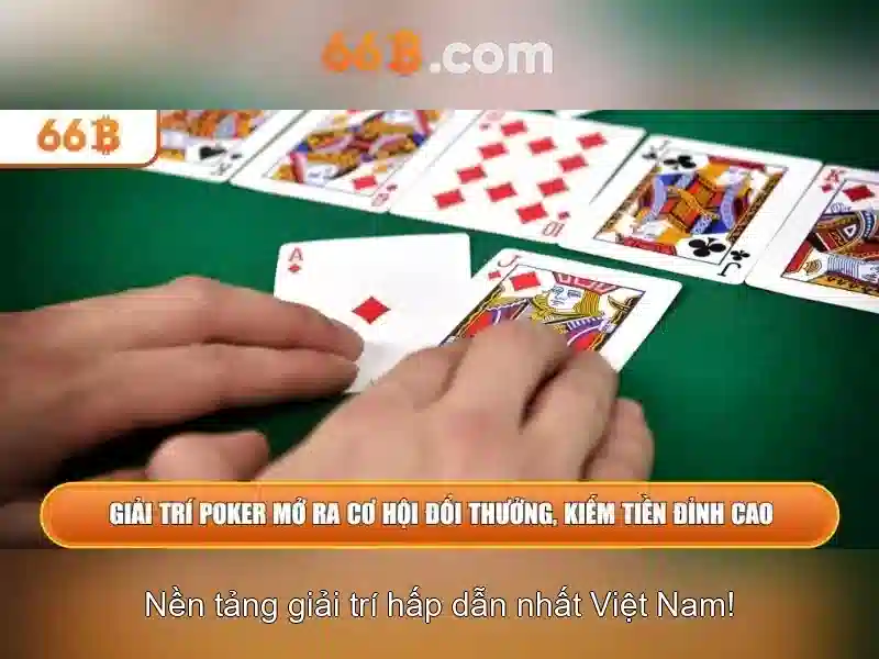 kuwinnổ hũ vc tải game bắn cá online đổi thưởng x8 club game nổ ...