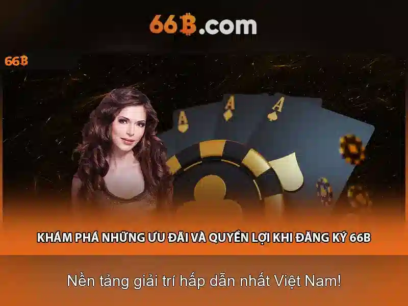 66B: Sự phản chiếu của một mô hình ngôn ngữ khổng lồ
