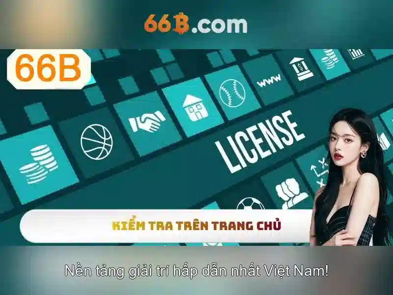 https://www.agroespacio.com/images/text/66b/66b-text260331935.webp