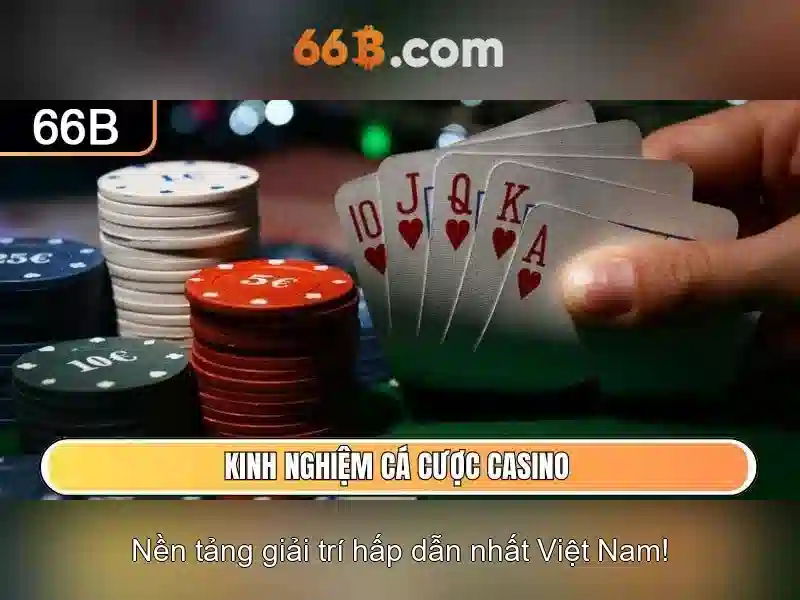 dang nhap go99