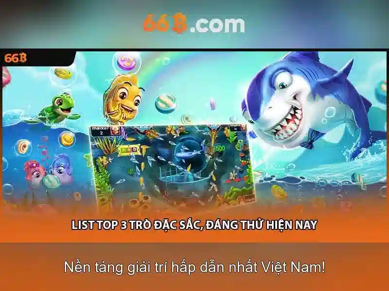 66B: Khai phá mô hình ngôn ngữ 66 tỷ tham số