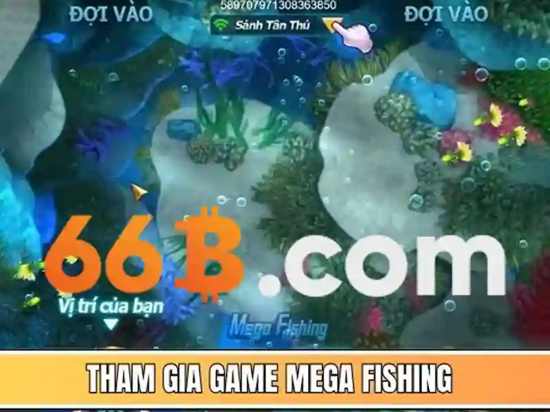 66B là gì: một mô hình ngôn ngữ 66 tỷ tham số