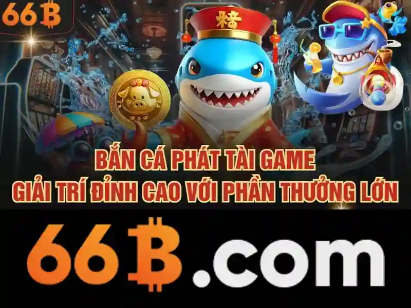 66b: Tổng quan về công nghệ và tiềm năng