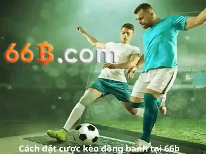 66 tỷ tham số: một cái nhìn tổng quan về mô hình AI hiện đại