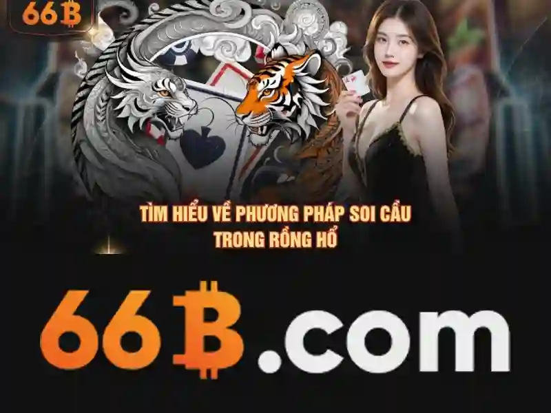 66B: Mô hình ngôn ngữ có 66 tỷ tham số và hành trình của AI