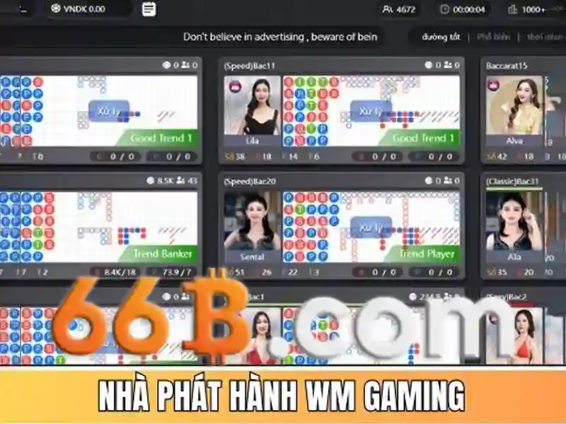66B: Mô hình ngôn ngữ quy mô lớn 66 tỷ tham số
