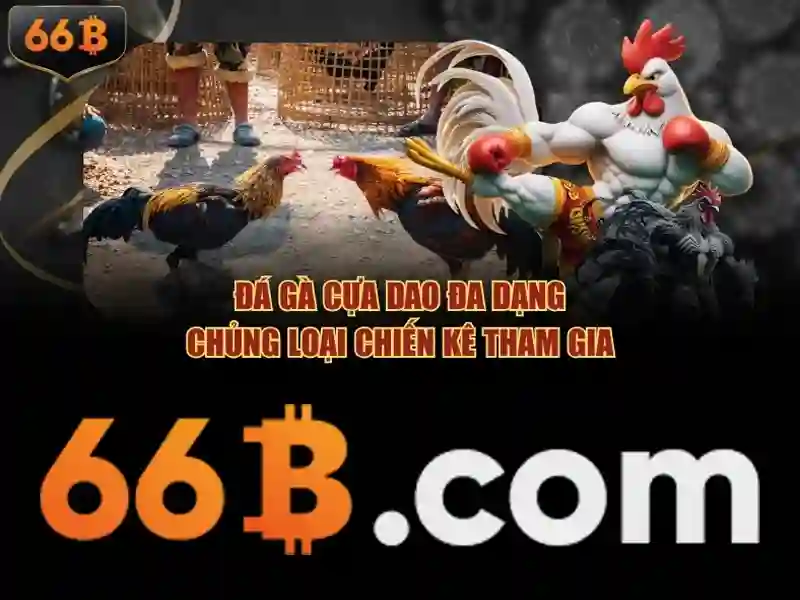 https://www.agroespacio.com/images/text/66b/66b-text383.webp