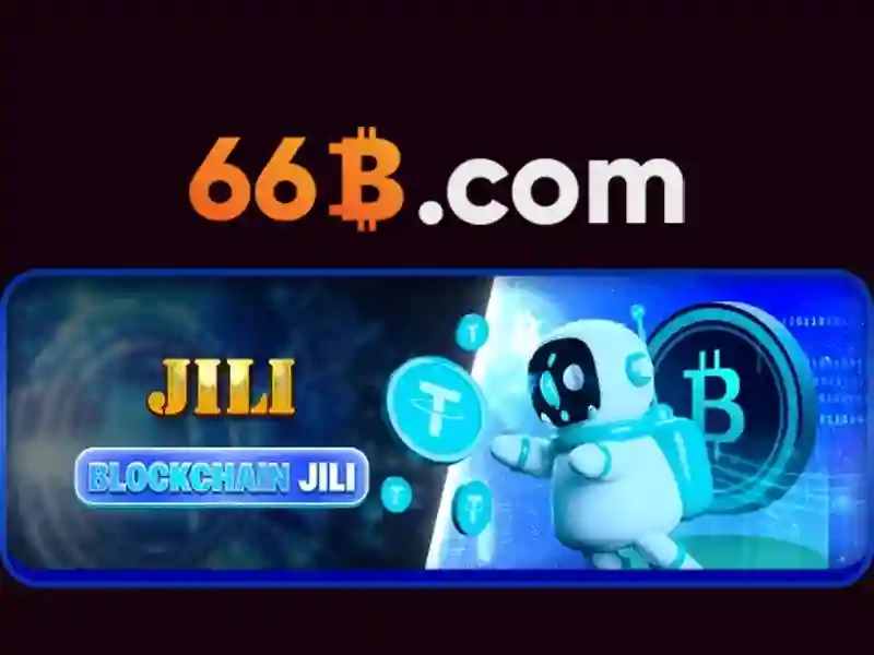 https://www.agroespacio.com/images/text/66b/66b-text40.webp