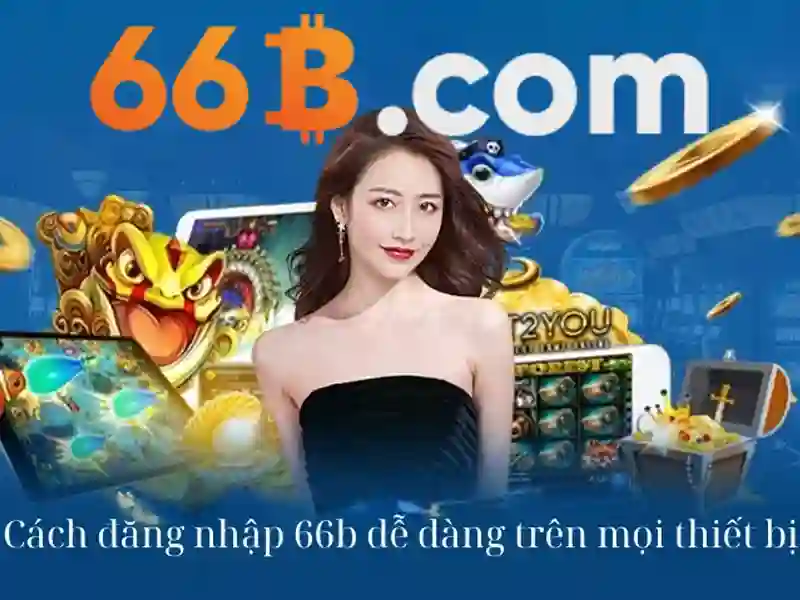 https://www.agroespacio.com/images/text/66b/66b-text407.webp