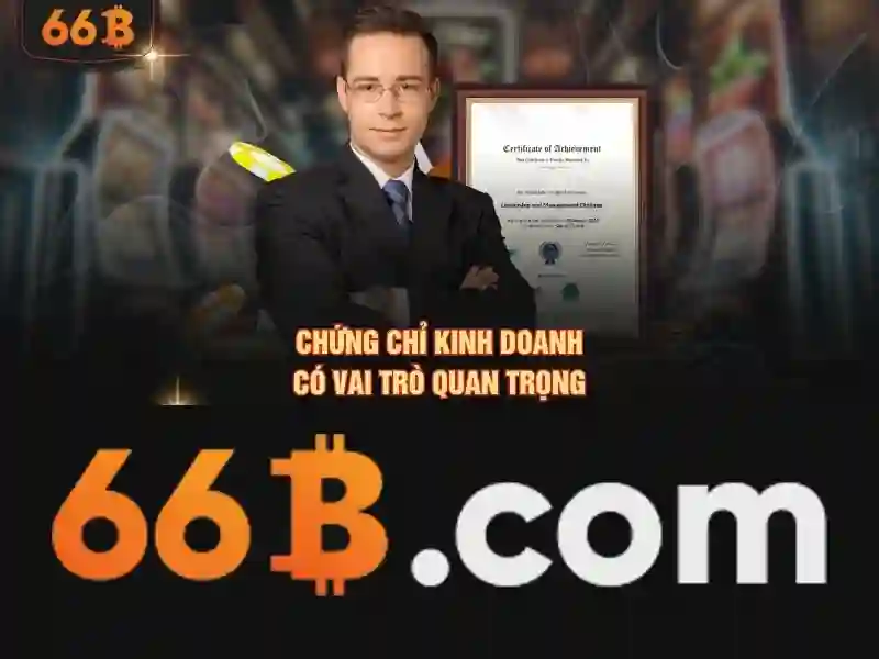https://www.agroespacio.com/images/text/66b/66b-text418.webp