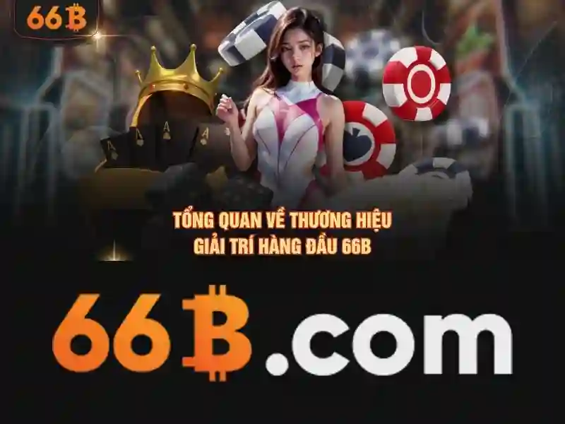 66b: Mô hình ngôn ngữ 66 tỷ tham số và hành trình của nó