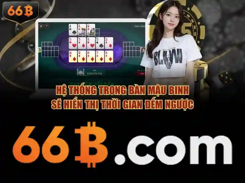66b: Khám Phá Mô Hình AI Quy Mô Lớn 66b