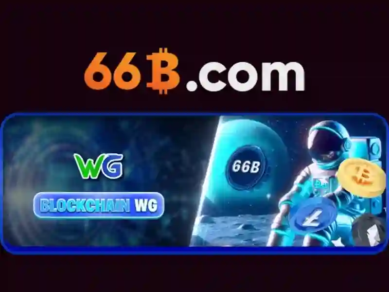 66B: Khai phá mô hình ngôn ngữ 66 tỷ tham số