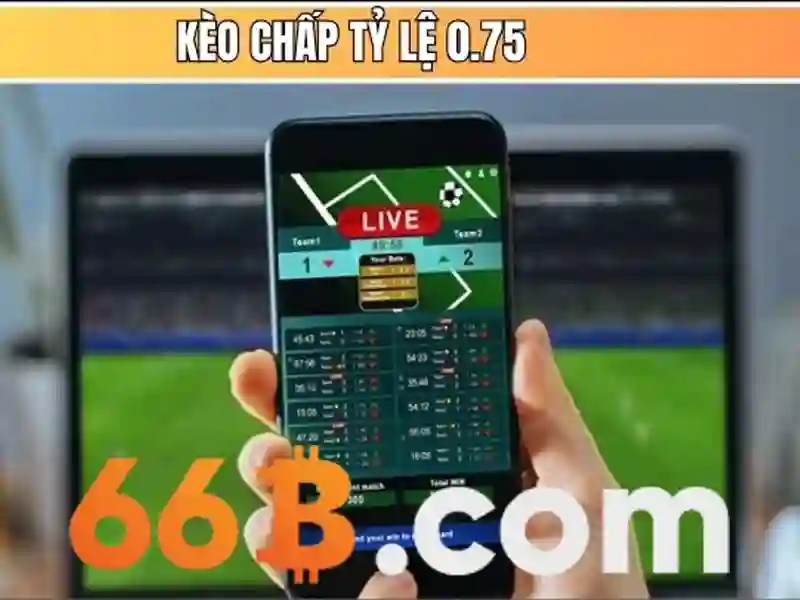 https://www.agroespacio.com/images/text/66b/66b-text456.webp