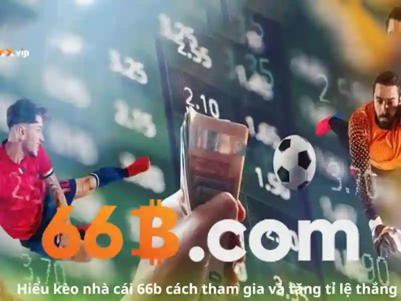 https://www.agroespacio.com/images/text/66b/66b-text461.webp