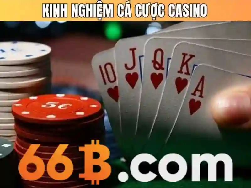 66b – Mô hình ngôn ngữ lớn 66 tỷ tham số