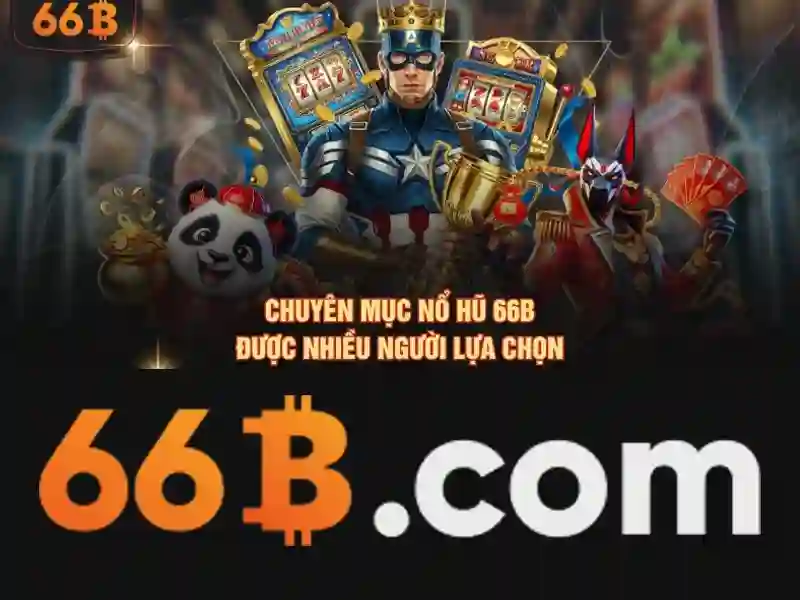 66 tỷ tham số: Mô hình ngôn ngữ và ứng dụng