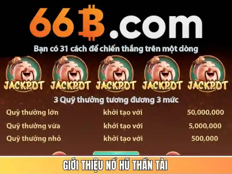 66B: Mô hình ngôn ngữ lớn và vai trò của nó