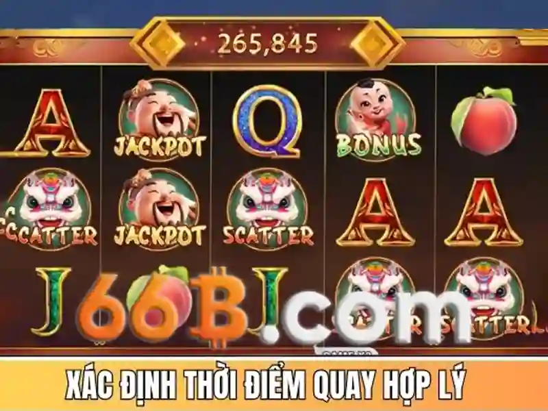 Casino slots games on Batery - play the best slots for real money