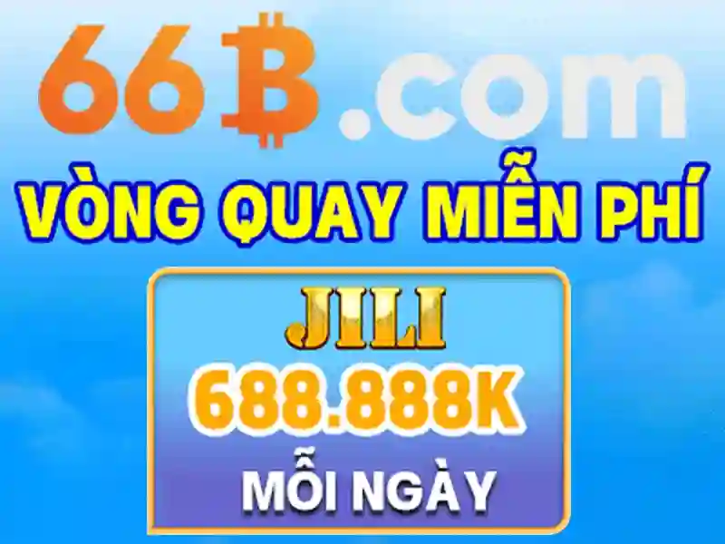 https://www.agroespacio.com/images/text/66b/66b-text570.webp
